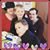 MaryAnn Rooney-Neilson's profile image