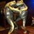 Darlene Newman's profile image