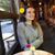 Gail Tynkov's profile image