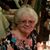 Cheryl Cannon McKenzie's profile image