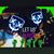 Jay Alvarez's profile image