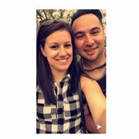 Alicia Orlando's profile image