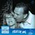 Melissa Ballard Rothchild's profile image