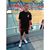 Daniel Mijares's profile image