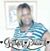 Sherlandra Bell's profile image