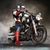 Joe Campanelli's profile image