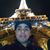Omar Azhael Cabrera's profile image