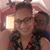Shawnte' Nelson-Hudson's profile image
