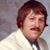 Rodney Hettinger's profile image