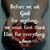 Teresa Davis Grausam's profile image