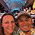 Randy Valcana-Amor's profile image
