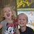 Tonya R. Chance Smith's profile image