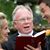 William E Ott II's profile image