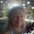 Shannon Sink's profile image