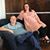 Brenda Shelton Koehn's profile image