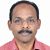 Majeed Mullappilly's profile image