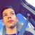 Larry Angel Rodriguez's profile image