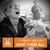 Diane Guy Viaene's profile image