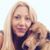 Lisa Kelly's profile image