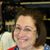 Joanne Spalla's profile image