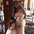 Lynda S-Quinones's profile image