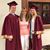 Molly Bardo Moody's profile image