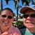 Tracy Venne's profile image