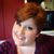Hayley Davis's profile image