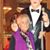 Verna A. Manghes- Vogel's profile image
