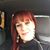 Louise Malone's profile image