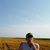 Linn Wheelhouse's profile image