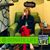 Marie Green Ganser's profile image