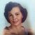 Bertha G. Varnado's profile image