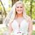Megan Graff's profile image