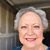 Linda Gillard's profile image