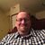 Mike Givens's profile image