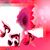 Hisataka Yamagata's profile image