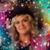 Salem Saglime's profile image