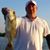 David Douglas's profile image