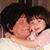 Debbie Matthews's profile image