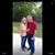 Pam Jones's profile image