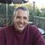 Keith Lafferty's profile image