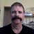 David Downie's profile image