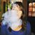 Michele Buckles's profile image