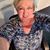 Donna Bastarache's profile image