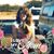 Adeena Willson Brown's profile image