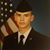 Curt Jones's profile image