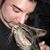 Mark Bupara's profile image