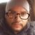 JR Gachuz's profile image