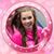 Stacy Bray Sawyer's profile image